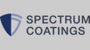 Spectrum Glass Coatings