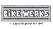Bike Werks