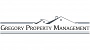 Gregory Property Managment