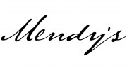 Mendy's Clothing