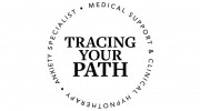 Tracing Your Path Hypnotherapy