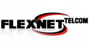FLEXNET Telcom
