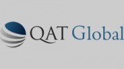 Q A Technologies