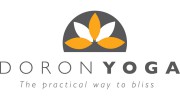 Doron Yoga