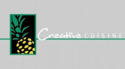 Creative Cuisine