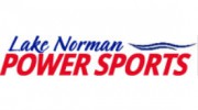 Lake Norman Powersports
