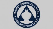 Marra Senki Brazilian Jiu Jitsu