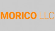 Morico Metal Works