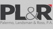 Palermo Landsman & Ross PA