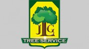JLG Tree Service