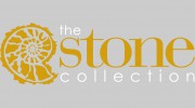 The Stone Collection