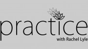 Practice With Rachel Lyle