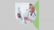 Milan Physical Therapy