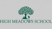 High Meadows Camp