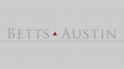 Betts Austin