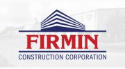 Firmin Construction