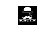 Haircuts