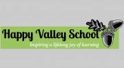 Happy Valley School