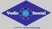 Travilah Dentistry