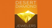 Desert Diamond Jewelers