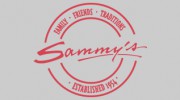 Sammy's Pizza & Restaurant