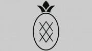 SaltBlock Catering