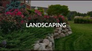 ProActive Landscaping