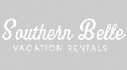 Southern Belle Vacation Rentals