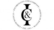 Incoronato