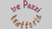 Tre Pazzi Trattoria