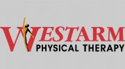 WESTARM Physical Therapy Corporate Office