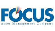 Focus Asset Management
