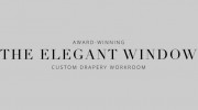 Elegant Window