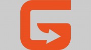Go InstaCare