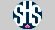 Shulamith School For Girls