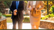 McIlveen Family Law Firm