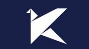 Kaizen Softworks