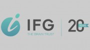 Integrated Financial Group