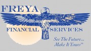Freya Financial Services