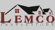 Lemco Inspections