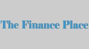 The Finance Place