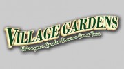 Village Gardens