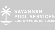 Savannah Pool Services Unlimited