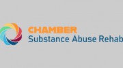 La Mirada Chamber Of Commerce
