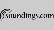 Sounding Of The Planet