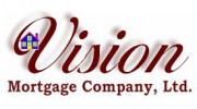 Vision Mortgage