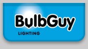 Bulb Guy Lighting