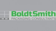 BoldtSmith Packaging Consultants