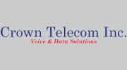 Crown Telecom