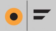 Orangeflux